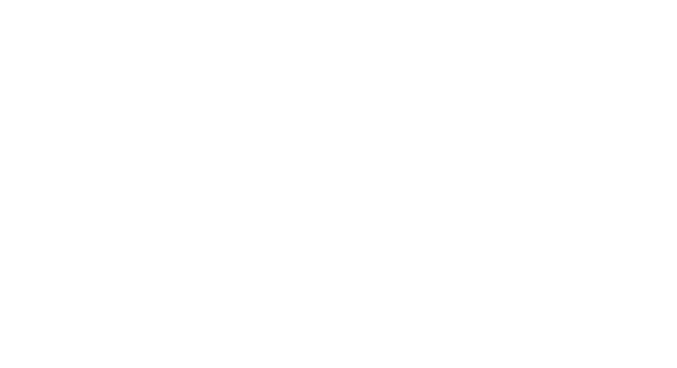 eLocal Verified